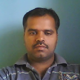 Sankar  Lal 