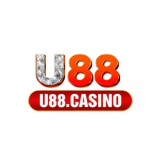 U88casino2 