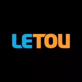 Letou 