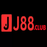 Jj88club1vn 