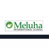 Meluhaedu275 