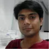 Bharat  Goyal 
