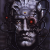 Borg  