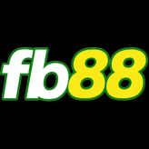 Fb88vieuknet 