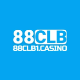 88clb1casino 
