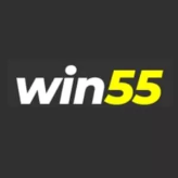 Win55vninfo 