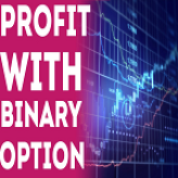 Binary  Optionsts 