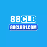 88clb81com 