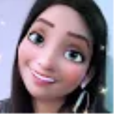 Mayann  Mahaguay 