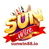 Nha Cai Sunwin