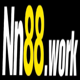 Nn88work  