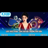 Xx88888 