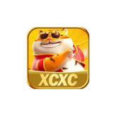 Xcxc 