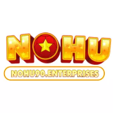 Nohu90enterprises 