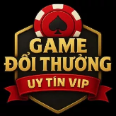 Gamedoithuong73com 