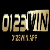 0123winapp 