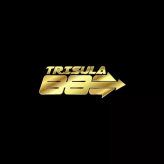 Trisula88 Vip