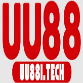 Uu88itech 