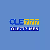 Ole777men 