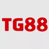 TG884 Com