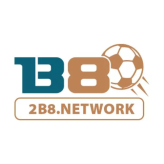 2b8network 