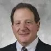 Howard Crane, CFA