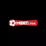 Mibetltda 