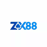 Zx88vn  