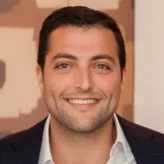 Brett Sussman