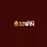 33Win100comvn  