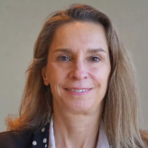 Elisa  (Petit) Shechtman 