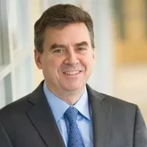 Patrick Faul, CFA, FRM