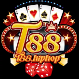 T88hiphop 