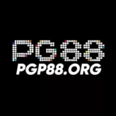 Pgp88net 
