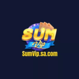 SumVip SA