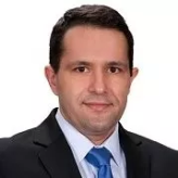 Emilian Belev