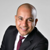 Eduardo  Miguel De La Hoz 