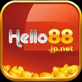 Hello88jpnet  