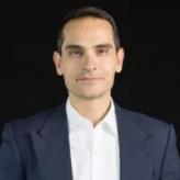 George Serafeim