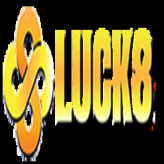 Luck8appnet 