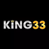 King33ugfus 