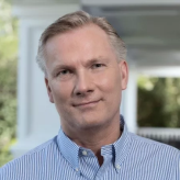 Niels Kaastrup-Larsen