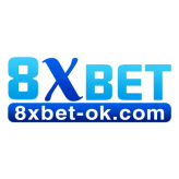 8xbetokcom 