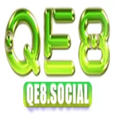Qe8 Social