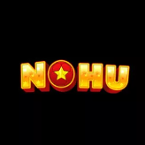 Nohu90iovn 