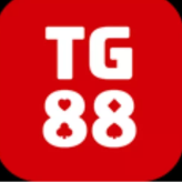 Tg8899net 
