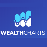 WealthCharts  