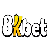 8kbetballcom 