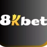 T8kbet1comvn 