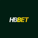 Hbbet1 App